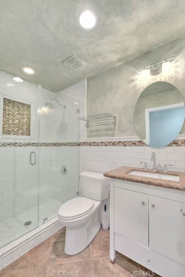 4570 Willow Bend Ct - Photo 6 of 17