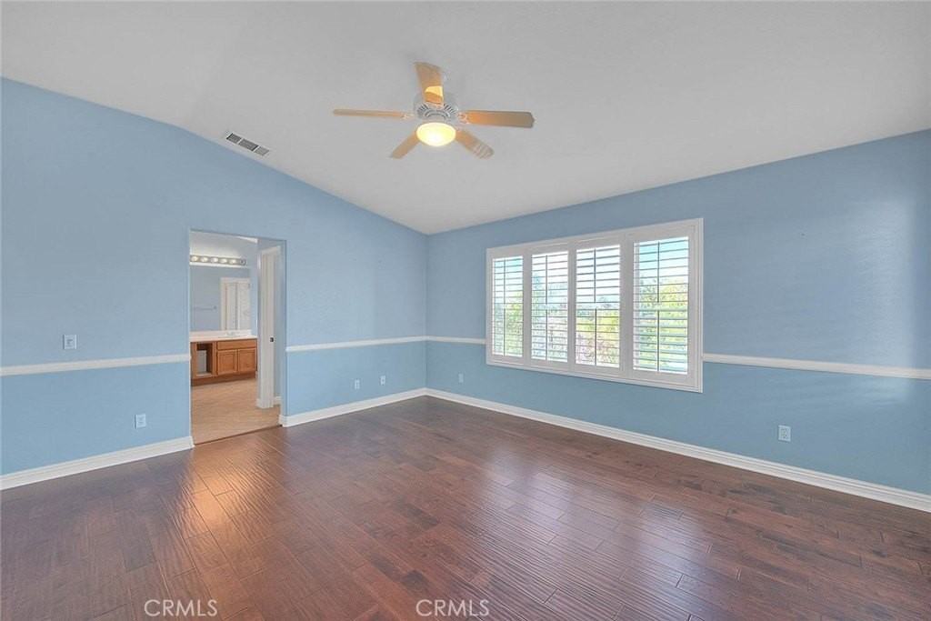 4570 Willow Bend Ct - Photo 7 of 17