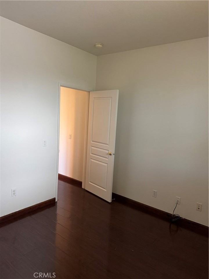 12268 Chantrelle Dr - Photo 7 of 12