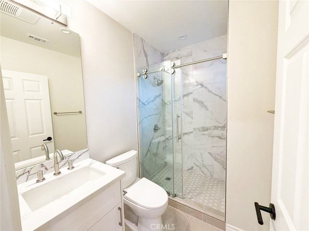 1038 e duarte rd - Photo 3 of 8