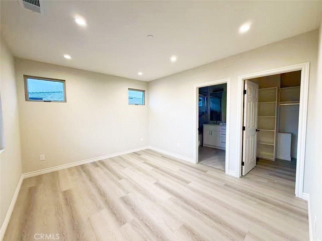 1038 e duarte rd - Photo 4 of 8