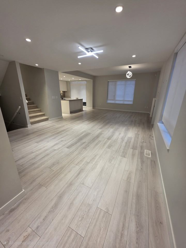 1331 Wellon Street - Photo 4 of 20