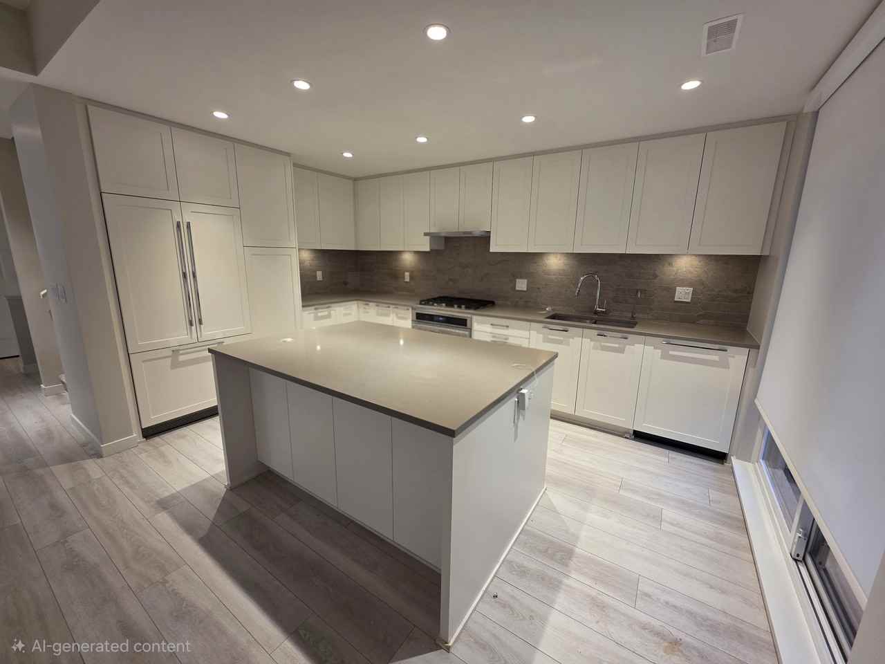 1331 Wellon Street - Photo 2 of 20