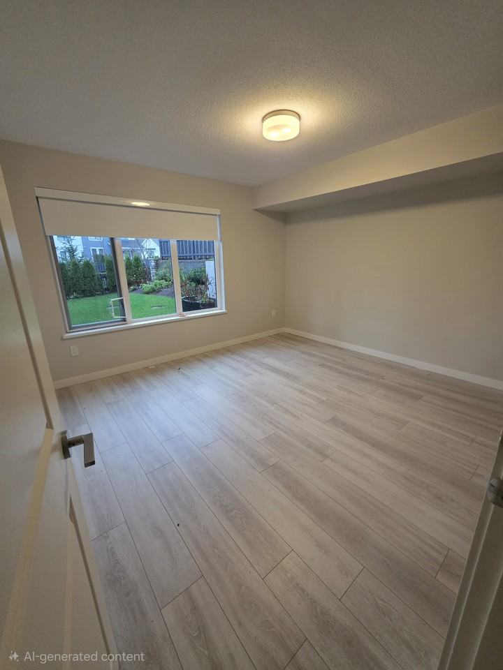 1331 Wellon Street - Photo 5 of 20