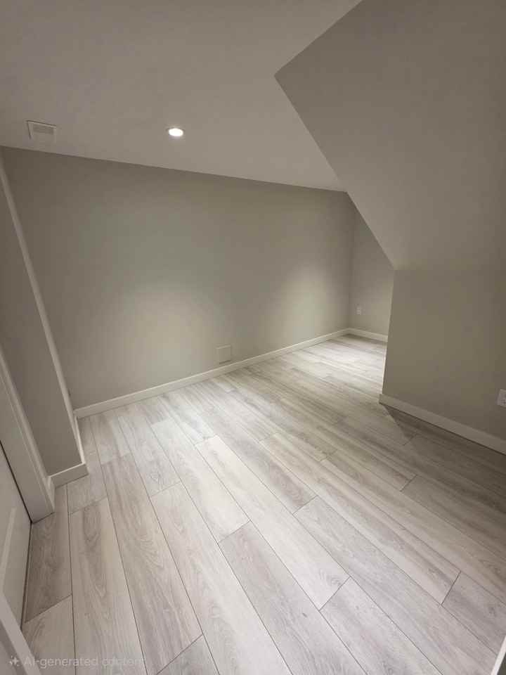 1331 Wellon Street - Photo 6 of 20