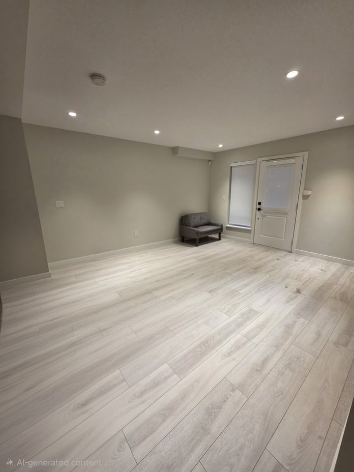 1331 Wellon Street - Photo 7 of 20