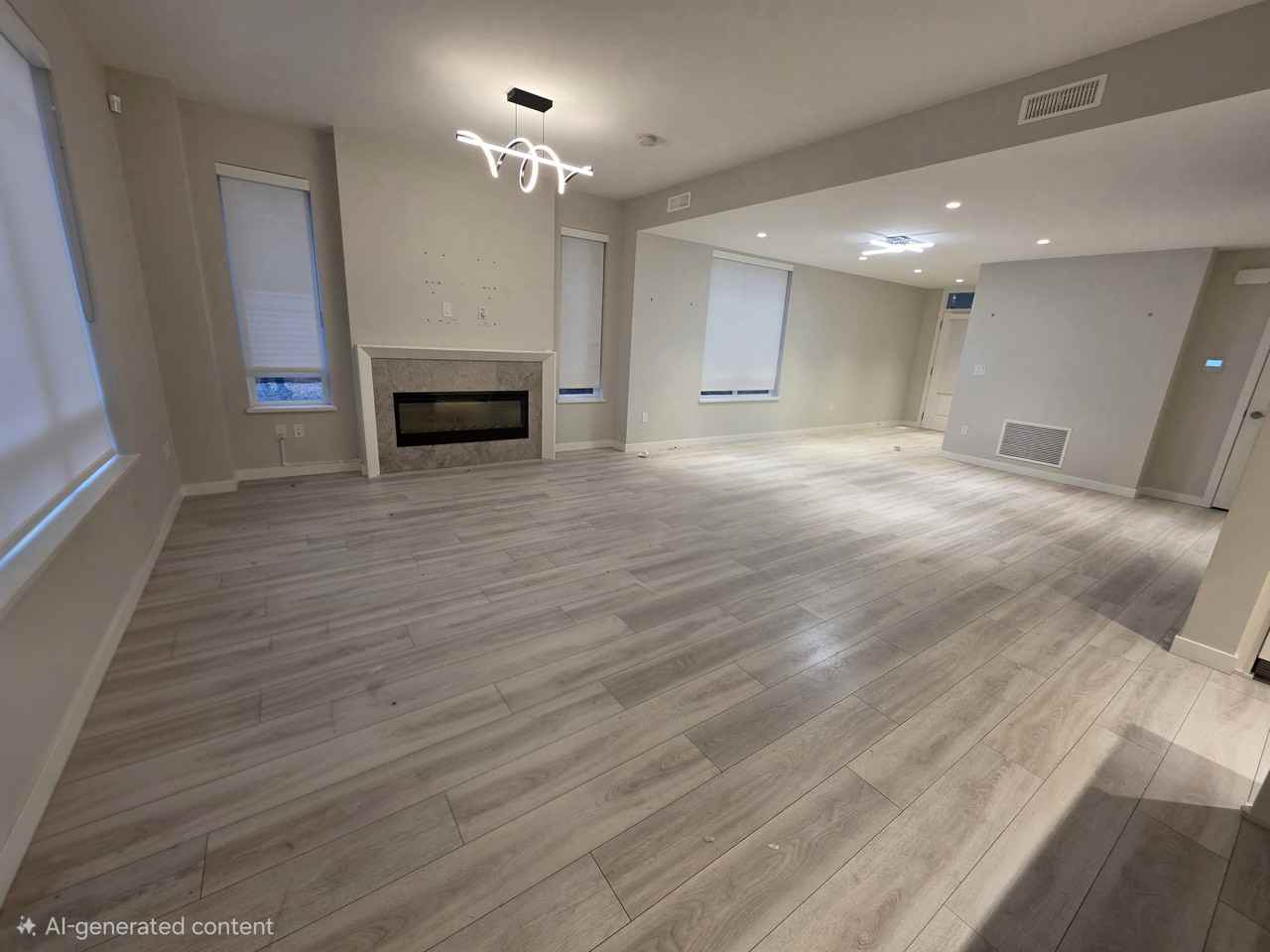 1331 Wellon Street - Photo 3 of 20