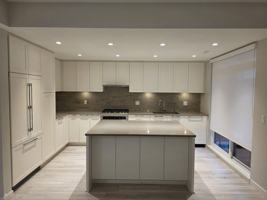 featured image of 1331 Wellon Street