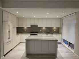 1331 Wellon Street - Photo 1 of 1