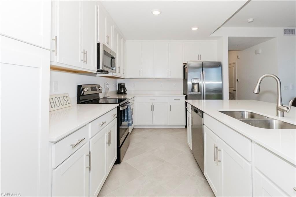 5715 Double Eagle Cir Unit 4422 #4422