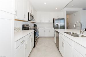 featured image of 5715 Double Eagle Cir Unit 4422 #4422