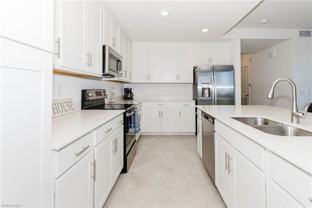 5715 Double Eagle Cir Unit 4422 #4422 - Photo 1 of 1