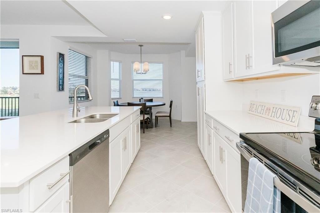5715 Double Eagle Cir #4422 - Photo 2 of 50