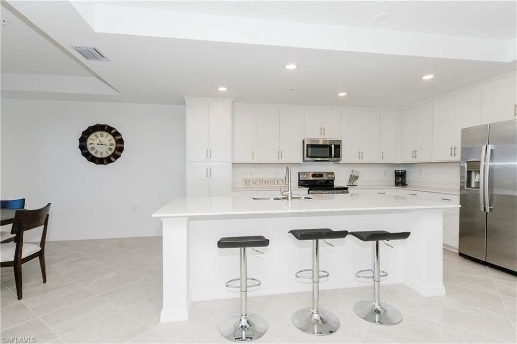 5715 Double Eagle Cir #4422 - Photo 3 of 50