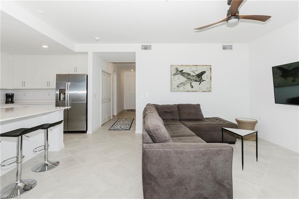 5715 Double Eagle Cir #4422 - Photo 4 of 50