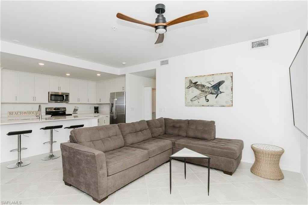 5715 Double Eagle Cir #4422 - Photo 6 of 50
