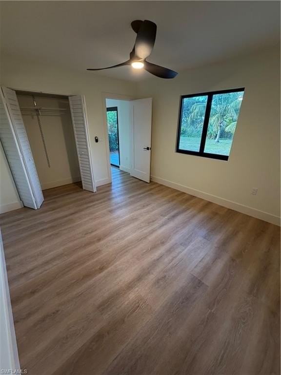 3619 Poplar Way Apt B #B - Photo 5 of 17