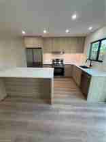 3619 Poplar Way Apt B #B - Photo 1 of 1