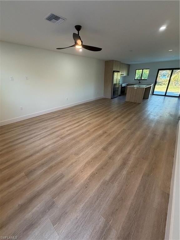 3619 Poplar Way #B - Photo 3 of 20