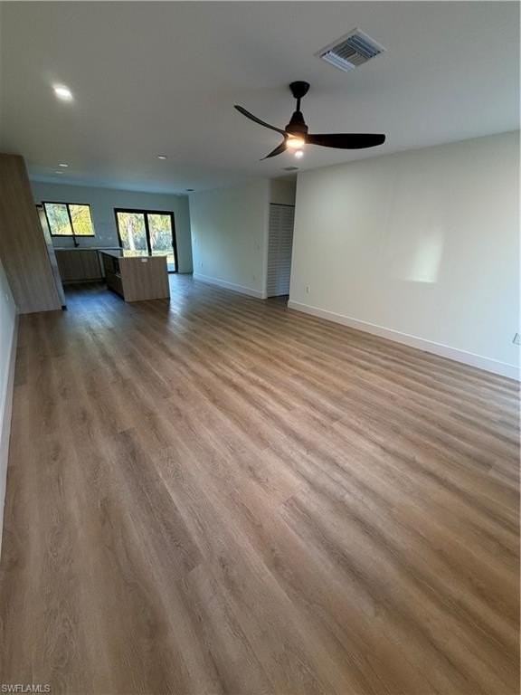 3619 Poplar Way #B - Photo 4 of 20