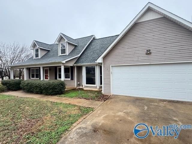 2034 Rosebury Ln Sw - Photo 2 of 39