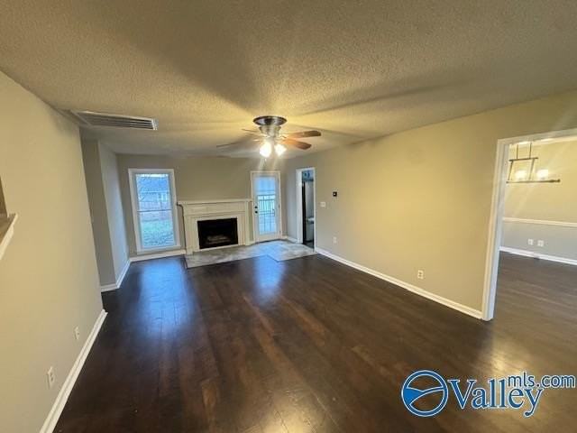 2034 Rosebury Ln Sw - Photo 6 of 39