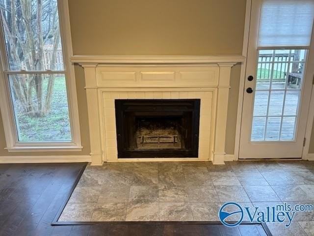 2034 Rosebury Ln Sw - Photo 7 of 39