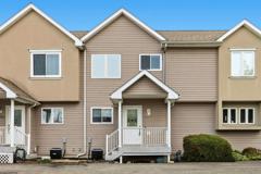 103 Pierpont Hts - Photo 1 of 1