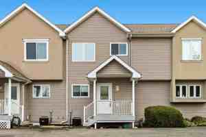 featured image of 103 Pierpont Hts