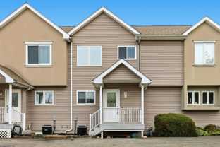 103 Pierpont Hts - Photo 1 of 1