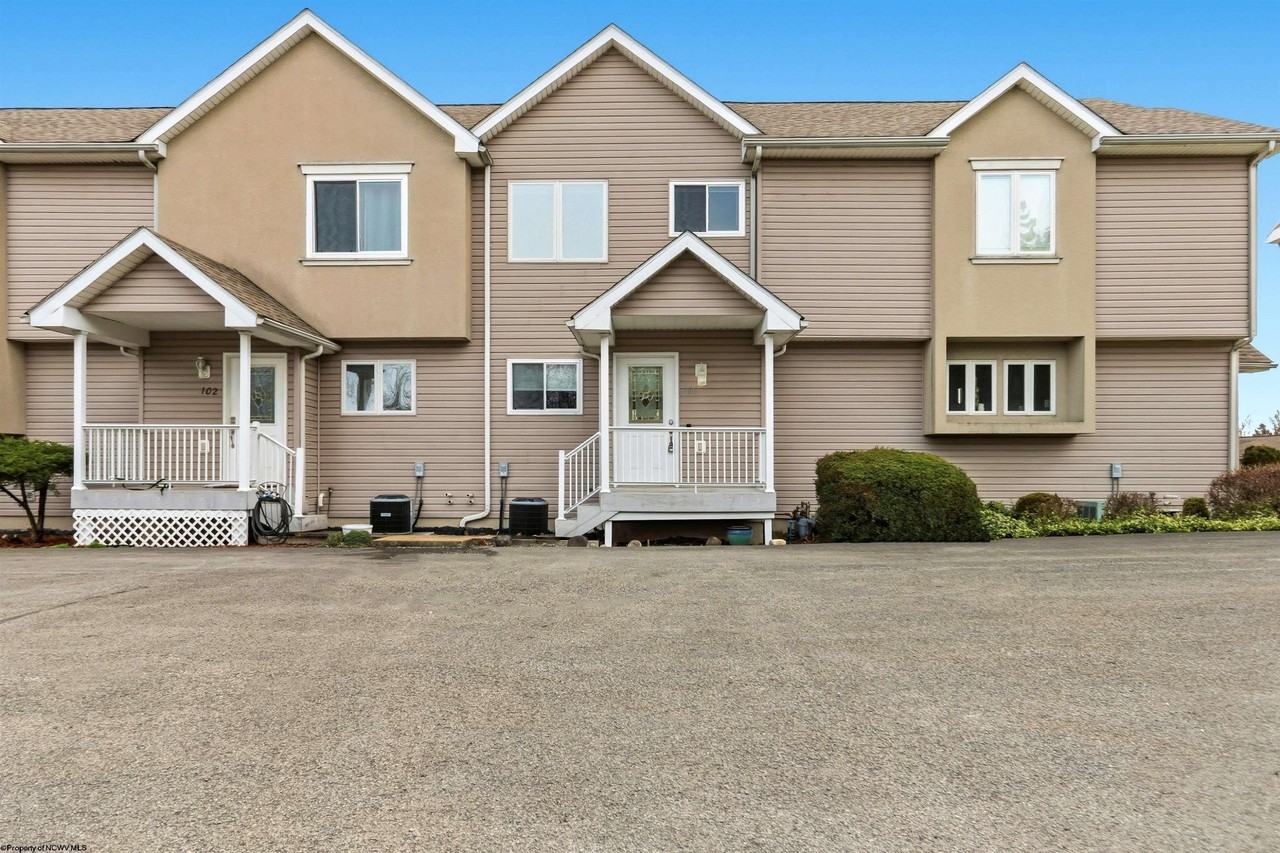 103 Pierpont Hts - Photo 2 of 23