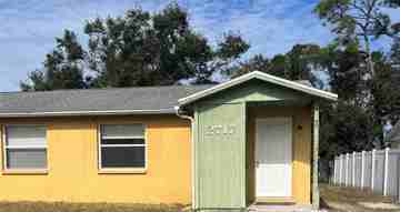 featured image of 2717 25th St