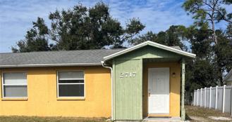 2717 25th St - Photo 1 of 1