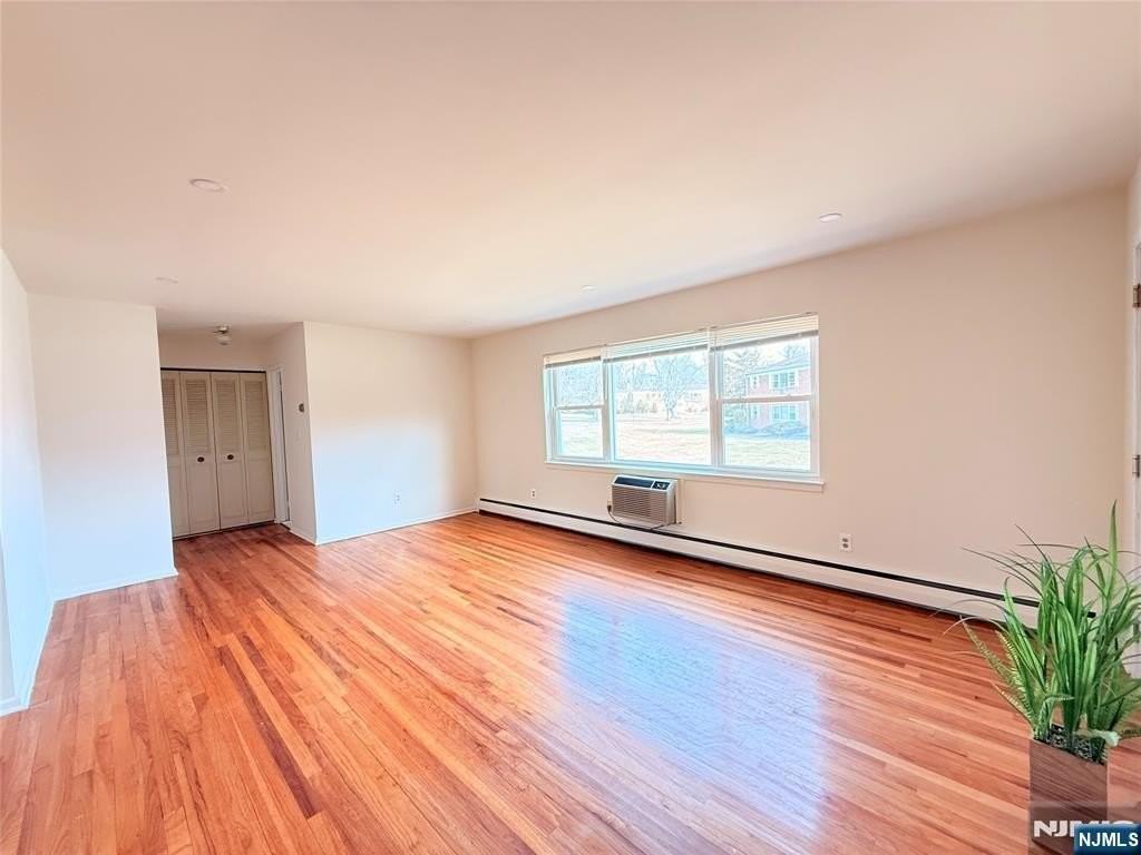 12 Rustic Cir - Photo 4 of 21