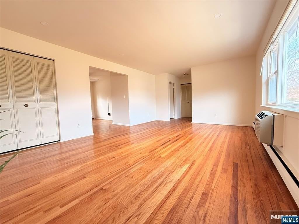 12 Rustic Cir - Photo 5 of 21