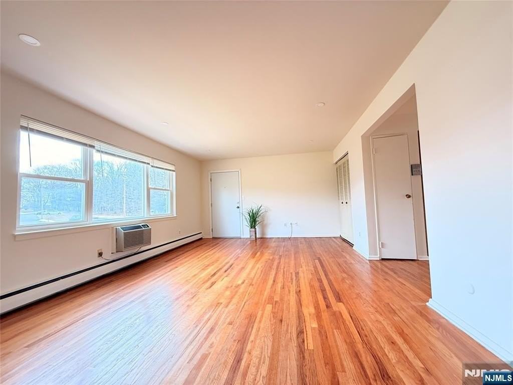 12 Rustic Cir - Photo 6 of 21