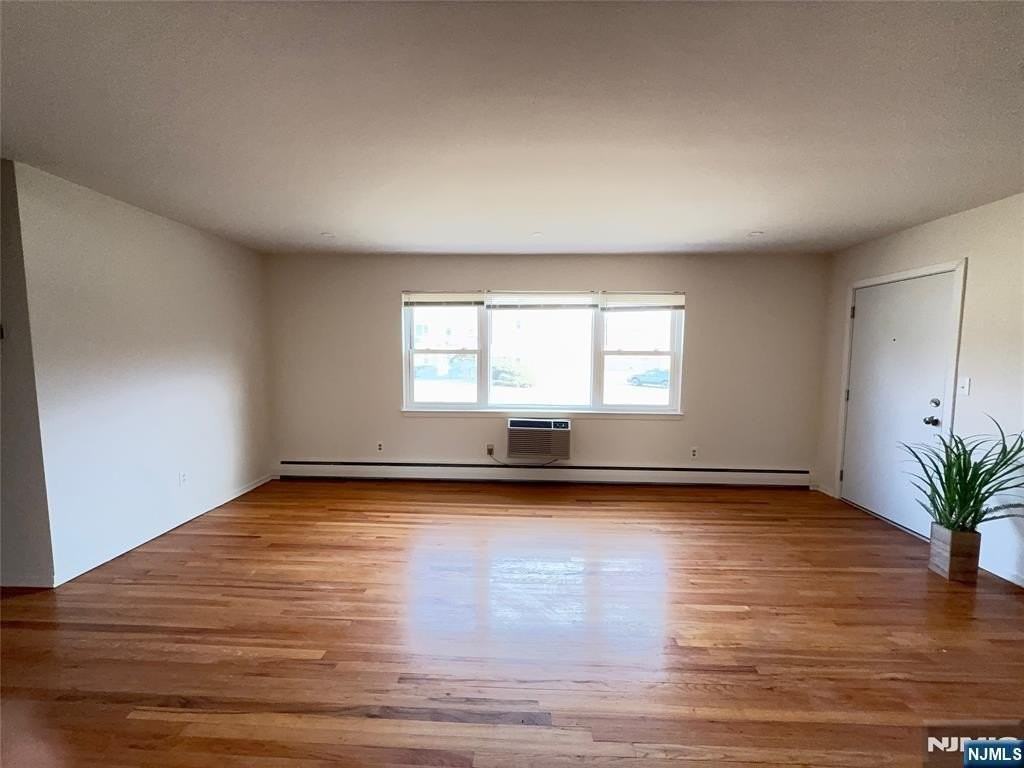 12 Rustic Cir - Photo 7 of 21