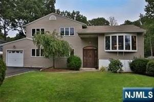 featured image of 9 Gibbs Rd