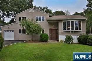 9 Gibbs Rd - Photo 1 of 1