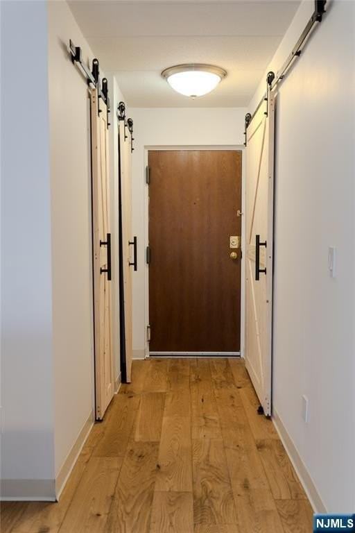 5 Linden St Apt 2h - Photo 4 of 19