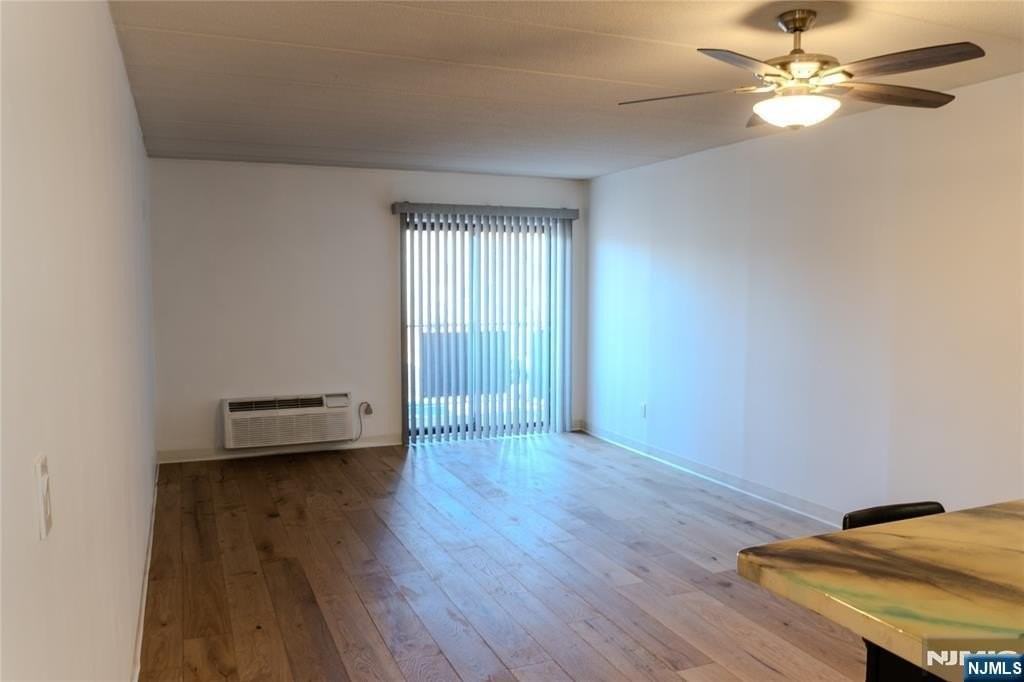 5 Linden St Apt 2h - Photo 6 of 19