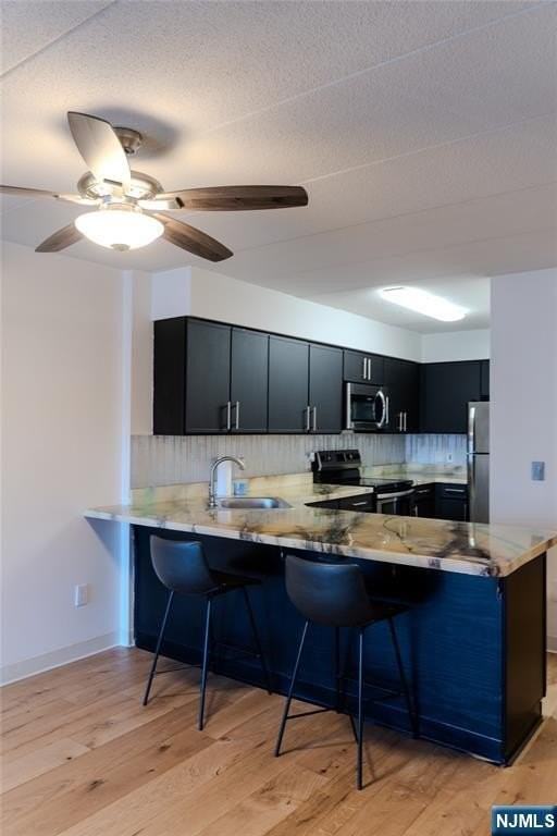 5 Linden St Apt 2h - Photo 7 of 19