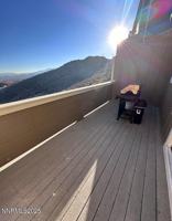 featured image of 350 Andrew Cahill Ln