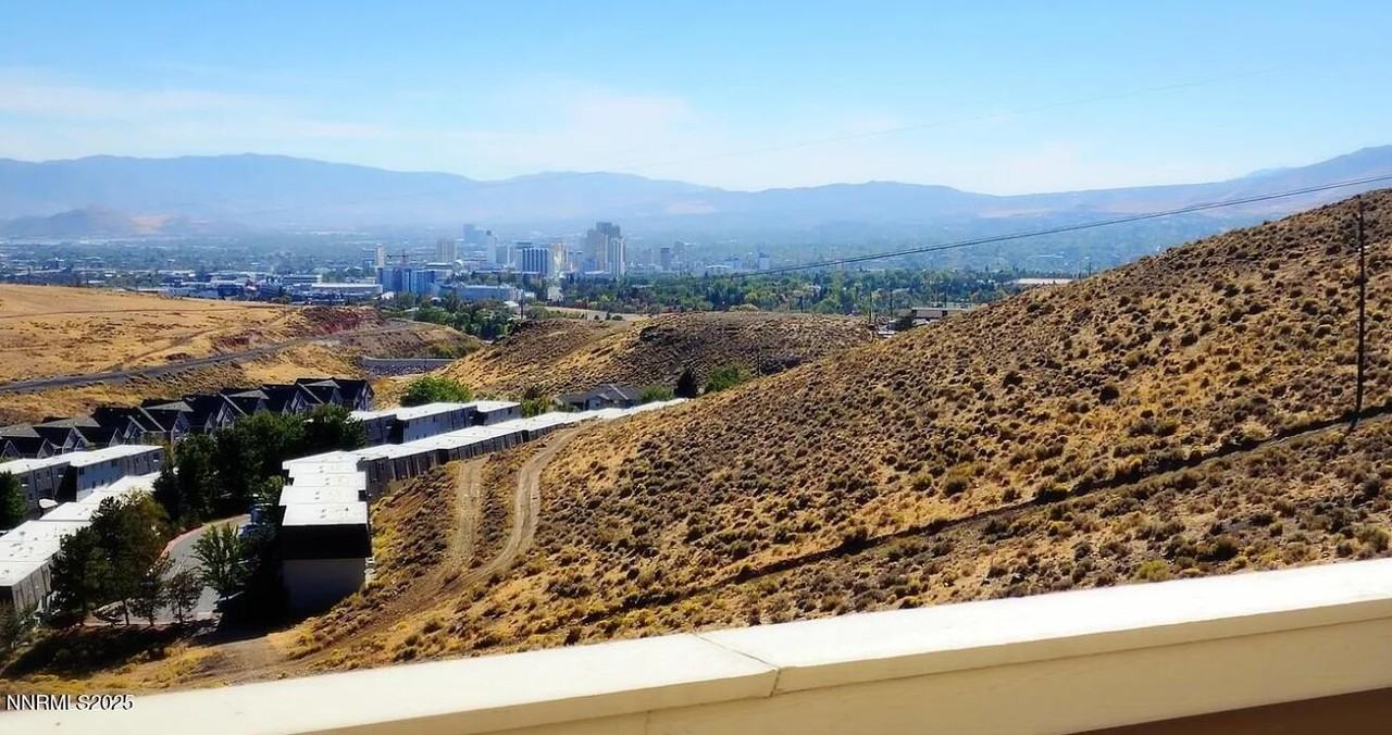 350 Andrew Cahill Ln - Photo 2 of 4