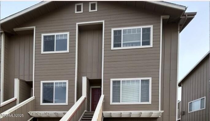 350 Andrew Cahill Ln - Photo 3 of 4