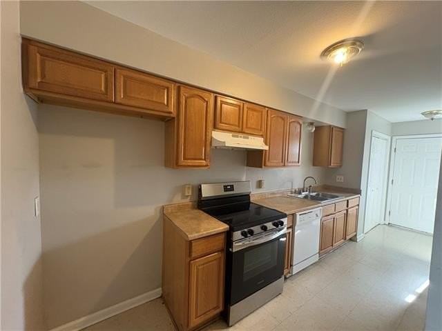 9020 Amour Dr - Photo 4 of 8