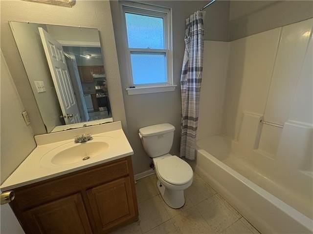 9020 Amour Dr - Photo 7 of 8