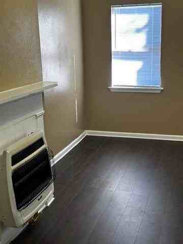 1509 Marais St - Photo 4 of 20