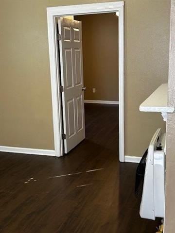 1509 Marais St - Photo 5 of 20