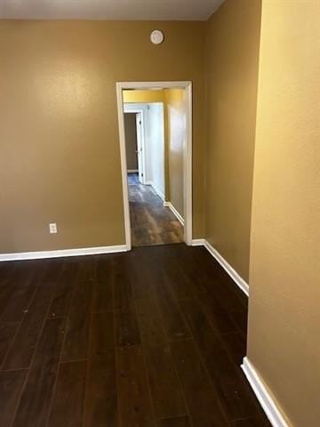 1509 Marais St - Photo 6 of 20